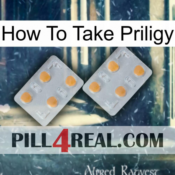 How To Take Priligy 25.jpg